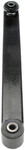 Suspension Control Arm Dorman 522-448. Fixed Price $99.36.