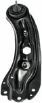 Fits 2011-2014 Chrysler 200 Suspension Trailing Arm Rear Right Dorman 224AW14. Fixed Price $67.64.