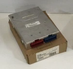 Oem Gm Engine Control Module Pcm 16197427 Remanufactured Ecu. Fixed Price $299.97.