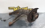 Passenger Lower Control Arm Rear Convertible Fits 92-95 01-06 Bmw 325I 1329046. Fixed Price $225.00.