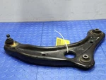 20-25 Nissan Versa Front Lower Control Arm Right Passenger Side Oem 545005RL1B. Fixed Price $99.99.