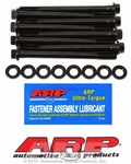 Arp 135-3605 Bbc Head Bolt Kit 6PT.. Fixed Price $51.99.