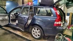 Passenger Lower Control Arm Rear Trailing Fits 06-13 Volvo 70 Series 385687. Fixed Price $45.60.