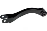 Suspension Trailing Arm Mevotech GS801173. Fixed Price $34.26.