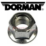 Dorman 521-497 Suspension Control Arm Ball Joint For TC957 TC2954 RK620136 Kk. Fixed Price $85.89.