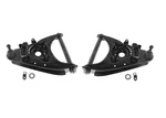 High Quality Front Lower Control Arm Pair Fits Chevy Gmc 2WD Models. Fixed Price $410.52.