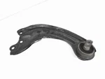 Honda Civic 2022 Ex-l Hatchback Rear Passenger Trailing Control Arm 52360T20A10. Fixed Price $131.53.