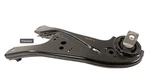 Moog RK643155 Rear Left Trailing Arm For 10-15 Lexus RX350 RX450H 14-16 Highland. Fixed Price $50.49.