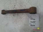 2012 Dodge 1500 Pickup Rear Upper Control Arm CRW,5-1. Fixed Price $65.00.