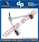 Jaguar S Type V6 V8 Upper Control Arm Ball Joint Right /. Fixed Price $80.11.