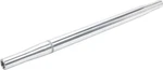 Allstar 56807-20 Radius Rod 5/8IN Alum 20IN. Fixed Price $37.85.