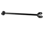 Mevotech Rear Suspension Trailing Arm Fits 2004-2008 Toyota Solara. Fixed Price $51.89.