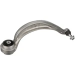 Delphi TC3444 Control Arm And Ball Joint Assembly. Fixed Price $135.99.