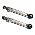 Icon 54100 Billet Aluminum Upper Link Arm Kit For Toyota Fj Cruiser. Fixed Price $632.15.