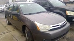 Passenger Rear Knuckle/stub Trailing Arm And Fits 09-11 Focus 225170. Fixed Price $84.00.