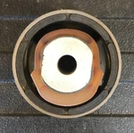 Uro Front Suspension Control Arm Bushing -C2C39683B / 005135- For Jaguar S-type. Fixed Price $21.95.