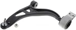 Suspension Control Arm And Ball Joint Assembly Mevotech GS40185. Fixed Price $139.88.