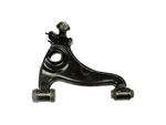 Dorman 520-584 Suspension Control Arm For 84-93 Mercedes-benz 190D 190E. Fixed Price $175.95.