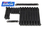 Arp 134-3609 Ls Sbc Head Bolt Kit 2003 & Earlier. Fixed Price $189.99.