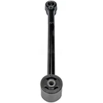 Dorman CA65715PR Suspension Trailing Arm For 1995-2002 Mazda Millenia New. Fixed Price $92.49.