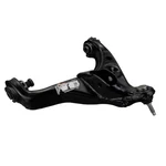 Motorcraft Oem Front Driver Left Lower Control Arm And Ball Joint Ford. Fixed Price $188.32.