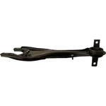 RK643114 Moog Trailing Arm Rear Passenger Right Side Hand For Honda Pilot 03-08. Fixed Price $77.59.