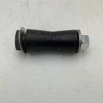 Automann Model Number #TRK12091 Torque Rod Bushing Kit Hutch. Fixed Price $12.98.