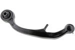 Mevotech Supreme Suspension Control Arm & Ball Joint , Pn # CMS30198. Fixed Price $106.32.