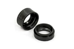 Daystar KU70005BK Poly Flex Joint Kit. Fixed Price $88.98.