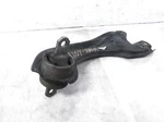 2017-2020 Honda Civic Si Rear Passenger Trailing Control Arm 52360-TBH-A00. Fixed Price $94.05.
