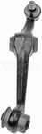 Dorman 520-246 Suspension Control Arm 86-95 Ford Mercury Sable Taurus. Fixed Price $60.21.
