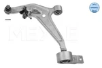 Meyle 36-16 050 0081 Track Control Arm For Nissan. Fixed Price $154.81.