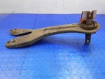 11-17 Honda Odyssey Rear Lower Trailing Arm Left Driver Side Oem 52372TK8A00. Fixed Price $64.99.