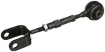 Rear Forward Lateral Arm Delphi 2013-2019 Ford Police Interceptor Utility. Fixed Price $59.81.