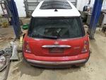 Hub Front Thru 7/11/06 Fits 02-06 Mini Cooper 9824223. Fixed Price $69.99.