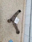 Passenger Right Lower Control Arm Front Fits 07-08 Pilot 307457. Fixed Price $40.25.