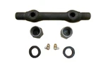 Trust K6135 Suspension Control Arm Shaft Kit FA1017 2863563 80513184A. Fixed Price $17.15.