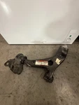 F1FZ-3078-A Ford Focus St Right Front Lower Control Arm. Fixed Price $99.99.