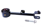 Trailing Arm Mevotech CMS901178. Fixed Price $81.71.