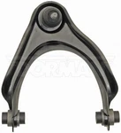 Dorman 520-653 Suspension Control Arm Fits Honda Prelude 51460-S30-003. Fixed Price $53.37.