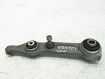 03-09 Mercedes W219 E350 E500 E63 CLS63 Front Left Lower Control Arm Oem 050721. Fixed Price $28.95.