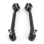 Pair Front Lower Lh & Rh Control Arms For Dodge Challenger 2008 2009 - 2023 Rwd. Fixed Price $48.23.