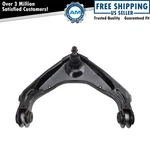 Front Upper Control Arm Left Right For Chevy Gmc Pickup Truck Suburban. Fixed Price $57.99.