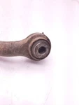 Rh Lower Control Arm Rear 02-07 Buick Rendezvous 25795979. Fixed Price $67.99.