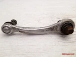 2011 Bmw X5 X6 E71 E70 35I 50I Rear Right Guiding SUS33326795048PENSION Link. Fixed Price $29.99.