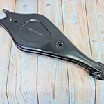 Dorman 522-355 Lower Control Arm Fits Kia Sedona Hyundai Entourage Rear Left Nos. Fixed Price $79.87.