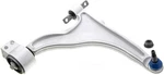 Suspension Control Arm And Ball Joint Assembly-assembly Fits 10-16 Cadillac Srx. Fixed Price $209.40.