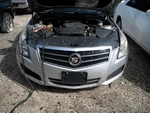 Passenger Lower Control Arm Front Rwd Fits 13-14 Ats 104862107. Fixed Price $63.75.