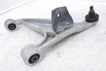 2007-2008 Infiniti G35 Rear Right Passenger Upper Control Arm 55501-JK02A. Fixed Price $49.40.