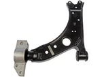 Dorman 520 991 Control Arm Front Lower Left. Fixed Price $116.51.